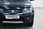 Suzuki Grand Vitara, 2012 года, пробег 263000 км