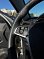 Lada (ВАЗ) Vesta Comfort, 2021 года, пробег 85666 км