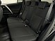 Toyota RAV4, 2018 года, пробег 101609 км
