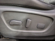 Nissan Qashqai LE Roof, 2015 года, пробег 114156 км
