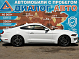 Ford Mustang, 2022 года, пробег 43178 км