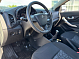 Lada (ВАЗ) XRAY Classic Optima, 2019 года, пробег 122000 км