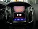 Ford Focus Titanium, 2012 года, пробег 222422 км