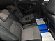 Geely Emgrand X7 Comfort, 2014 года, пробег 124155 км
