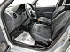 Renault Logan Authentique, 2006 года, пробег 318537 км