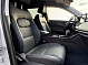 Chery Tiggo 4 Pro Action, 2025 года, пробег 15000 км