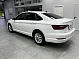 Volkswagen Jetta Respect, 2019 года, пробег 46800 км