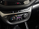 Lada (ВАЗ) Vesta Comfort, 2019 года, пробег 125619 км