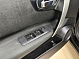 Nissan Qashqai SE, 2012 года, пробег 166030 км