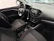 Lada (ВАЗ) Vesta Comfort Winter, 2020 года, пробег 83719 км