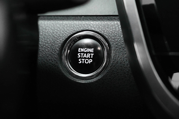 Toyota Camry, 2018 года, пробег 249311 км