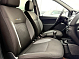 Lada (ВАЗ) Granta Comfort Light, 2022 года, пробег 50000 км