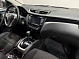 Nissan Qashqai SE, 2018 года, пробег 132000 км