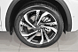 Geely Monjaro Люкс, белый