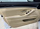 BMW 5 серии, 2015 года, пробег 155547 км