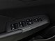 Hyundai Solaris Comfort, 2018 года, пробег 132000 км
