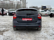 Ford Focus Ambiente, 2012 года, пробег 108583 км