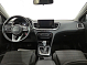Kia Ceed, 2022 года, пробег 15976 км