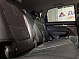 Kia Sorento Luxe, 2011 года, пробег 254000 км