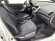Hyundai Solaris Comfort, 2014 года, пробег 57733 км