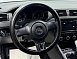 Volkswagen Jetta Sochi Edition, 2014 года, пробег 154082 км