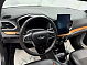 Lada (ВАЗ) Vesta Techno'24 (без ESP), 2023 года, пробег 11383 км