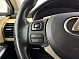 Lexus NX Executive, 2014 года, пробег 175971 км