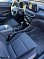 Hyundai Tucson Lifestyle, 2020 года, пробег 94768 км