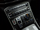 Hyundai Santa Fe, 2020 года, пробег 130306 км