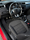Renault Arkana Drive, 2020 года, пробег 103478 км