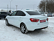 Lada (ВАЗ) Vesta Comfort Image, 2018 года, пробег 126000 км