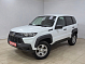 Lada (ВАЗ) Niva Travel Комфорт'24, 2024 года, пробег 19124 км