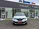 Renault Kaptur Drive, 2022 года, пробег 35502 км