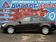 Chevrolet Cruze LT, 2013 года, пробег 162000 км