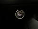 Haval F7x Elite, 2024 года, пробег 18000 км