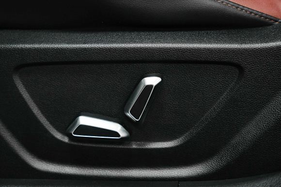 Geely Coolray Nero, 2022 года, пробег 91045 км