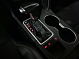 Kia Sportage Edition Plus (2020), 2019 года, пробег 141182 км