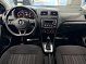 Volkswagen Polo, 2019 года, пробег 73073 км
