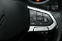 Volkswagen Tiguan Respect, 2020 года, пробег 146743 км