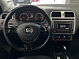 Volkswagen Polo Highline, 2017 года, пробег 154099 км