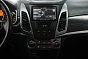 SsangYong Actyon Comfort (low), 2014 года, пробег 89000 км