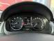 Skoda Rapid Active, 2017 года, пробег 155600 км