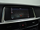 Kia Optima Prestige, 2018 года, пробег 104500 км