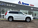 Haval H9 Elite, 2022 года, пробег 41390 км
