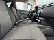Kia Rio Comfort, 2018 года, пробег 71451 км