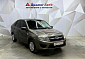 Lada (ВАЗ) Granta Classic Start Glonass 21911-51-009, 2017 года, пробег 124495 км