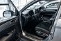 Haval M6 Оптимум, серый
