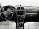 Hyundai Santa Fe, 2007 года, пробег 148738 км