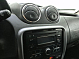 Renault Duster Expression, 2013 года, пробег 203203 км