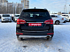 Haval H6 City, 2019 года, пробег 206700 км